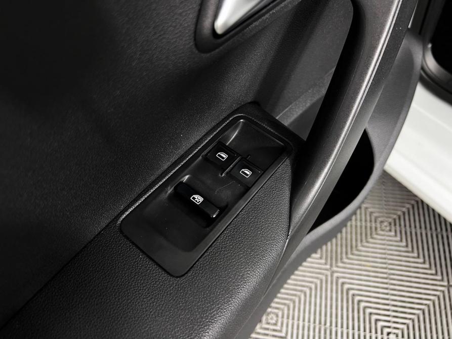 Volkswagen Polo V Рестайлинг Калининград  - изображение 16