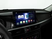 Kia Optima IV Рестайлинг Санкт-Петербург  - изображение 33