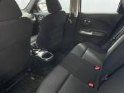 Nissan Juke I Стерлитамак  - изображение 73