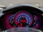 Kia Soul II Рестайлинг Москва  - изображение 45