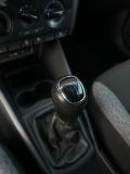 Skoda Rapid II Альметьевск  - изображение 44