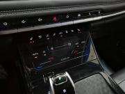 Chery Tiggo 7 Pro I Альметьевск  - изображение 36