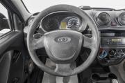 Lada (ВАЗ) Granta I Барнаул  - изображение 35