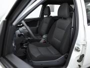 Lada (ВАЗ) Priora I Рестайлинг Москва  - изображение 28