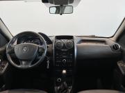 Renault Duster I Рестайлинг Волгоград  - изображение 41