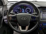 Hyundai Creta I Москва  - изображение 53