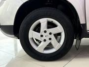 Renault Duster I Рестайлинг Ярославль  - изображение 66