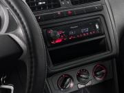 Volkswagen Polo V Нижний Новгород  - изображение 34