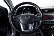 Kia Rio III Тюмень  - изображение 40