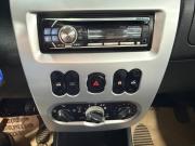 Renault Logan I Рестайлинг Серпухов  - изображение 32