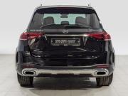 Mercedes-Benz GLE II (V167) Химки  - изображение 36