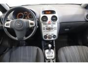 Opel Corsa D Коломна  - изображение 27