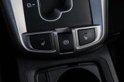 Chevrolet Captiva I Рестайлинг 2 Москва  - изображение 42