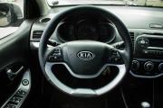 Kia Picanto II Уфа  - изображение 27