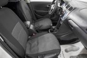 Volkswagen Polo V Барнаул  - изображение 41