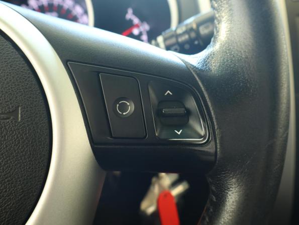 Kia Venga I с пробегом 2011 года, цена 699 000 рублей, 149650 км, минивэн, Автокод Объявления