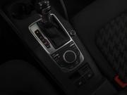 Audi A3 III (8V) Ставрополь  - изображение 34
