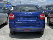 Lada (ВАЗ) Granta I Рестайлинг Екатеринбург  - изображение 13