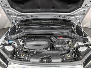BMW X1 II (F48) Рестайлинг Москва  - изображение 26