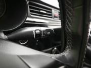Kia Rio IV Ростов-на-Дону  - изображение 31