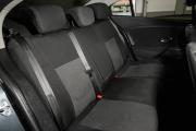 Renault Fluence I Ульяновск  - изображение 23
