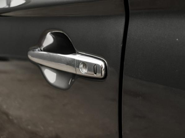 Mitsubishi Outlander III с пробегом 2013 года, цена 1 310 000 рублей, 278023 км, внедорожник, Автокод Объявления