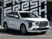 Haval Jolion I Волгоград  - изображение 25