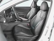 Hyundai Elantra VII (CN7) Рестайлинг Ростов-на-Дону  - изображение 31