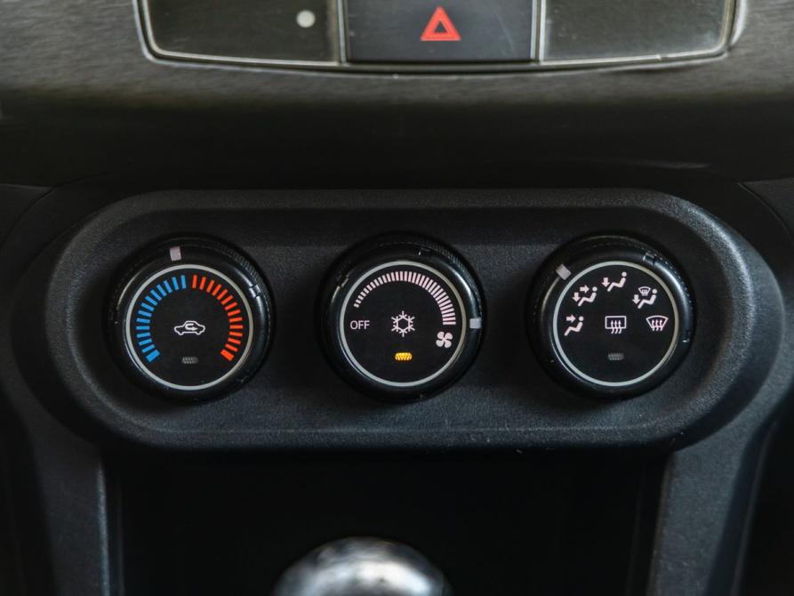 Mitsubishi Lancer X Волгоград  - изображение 22