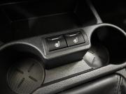 Lada (ВАЗ) Granta I Рестайлинг Альметьевск  - изображение 44