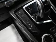 Geely Atlas Pro Тверь  - изображение 52