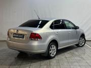 Volkswagen Polo V Санкт-Петербург  - изображение 20