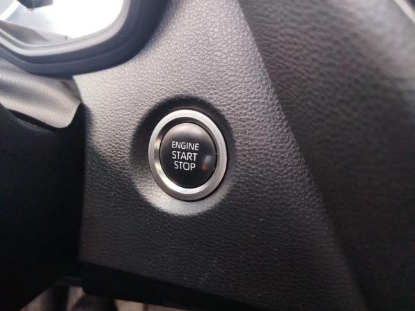Toyota Corolla XII (E210) с пробегом 2022 года, цена 2 320 000 рублей, 36520 км, седан, Автокод Объявления