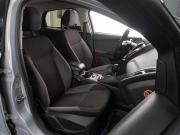 Ford Focus III Тюмень  - изображение 24