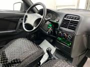 Lada (ВАЗ) 2110 Энгельс  - изображение 68