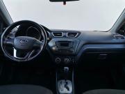 Kia Rio III Москва  - изображение 22