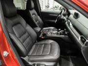 Mazda CX-5 II Казань  - изображение 35