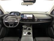 Changan CS55 Plus II Москва  - изображение 42
