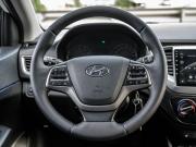 Hyundai Solaris II Волгоград  - изображение 48