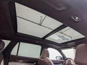 Geely Monjaro I Москва  - изображение 32