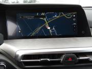Changan CS35 Plus I Рестайлинг Санкт-Петербург  - изображение 39