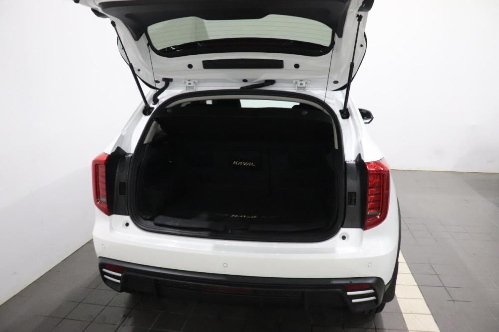 Haval Jolion I Рестайлинг Ульяновск  - изображение 15