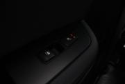 Kia Proceed I Саратов  - изображение 61