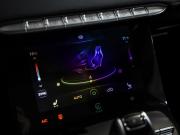 Chery Tiggo 8 Pro Max I Санкт-Петербург  - изображение 52