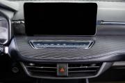 Haval Jolion I Пермь  - изображение 43