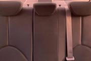 Kia Rio II Рестайлинг Красноярск  - изображение 56