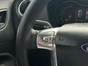 Ford Mondeo IV Рестайлинг Уфа  - изображение 26