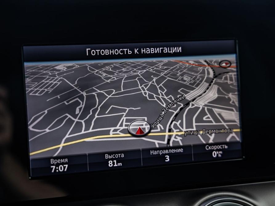 Mercedes-Benz E-Класс V (W213 S213 C238) Волгоград  - изображение 28