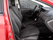 Ford Focus III Рестайлинг Екатеринбург  - изображение 31