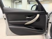 BMW 3 серии VI (F3x) Санкт-Петербург  - изображение 29